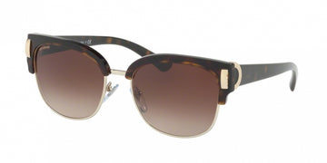 Bvlgari 8189 Sunglasses