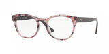 Vogue 5272 Eyeglasses