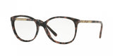 Burberry 2245F Eyeglasses