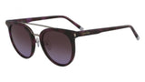 Calvin Klein CK4352S Sunglasses