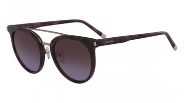 Calvin Klein CK4352S Sunglasses