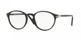 Persol 3174V Eyeglasses