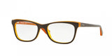 Vogue 2763 Eyeglasses