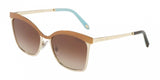 Tiffany 3060 Sunglasses