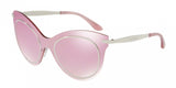 Dolce & Gabbana 2172 Sunglasses