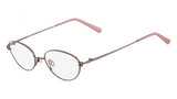 Flexon RITA Eyeglasses