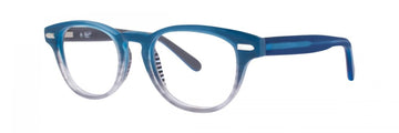 Original Penguin THE MURPHY JR Eyeglasses
