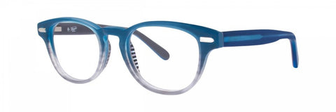 Original Penguin THE MURPHY JR Eyeglasses