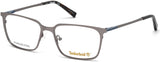 Timberland 1569 Eyeglasses