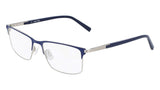 Nautica N7316 Eyeglasses