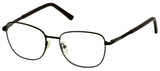 Elizabeth Arden 1198 Eyeglasses