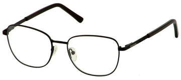 Elizabeth Arden 1198 Eyeglasses