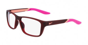Nike NIKE 5045 Eyeglasses