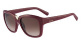 Valentino V664S Sunglasses