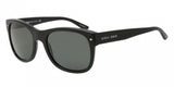 Giorgio Armani 8008 Sunglasses