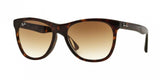 Ray Ban 4184F Sunglasses