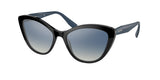 Miu Miu Core Collection 05XS Sunglasses