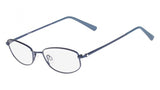 Flexon EARTHA Eyeglasses