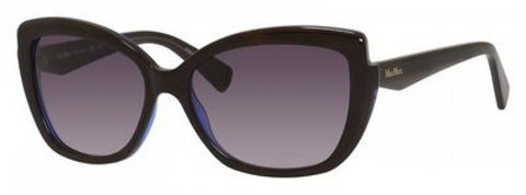 Max Mara Milling Sunglasses