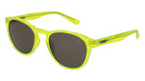 Puma Junior PJ0024S Sunglasses