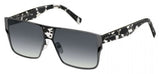 Marc Jacobs Marc213 Sunglasses