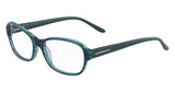 Revlon RV5049 Eyeglasses