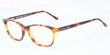 Giorgio Armani 7021 Eyeglasses