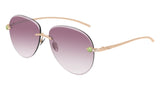 Pomellato PM0067S Sunglasses