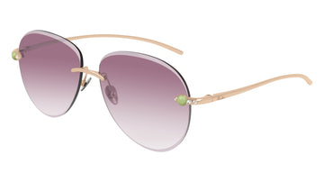 Pomellato PM0067S Sunglasses