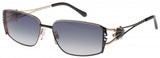 Diva 4191 Sunglasses