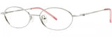 Gallery ZOE Eyeglasses