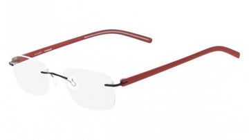 Airlock AIRLOCK POWER 203 Eyeglasses