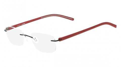 Airlock AIRLOCK POWER 203 Eyeglasses