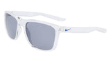 Nike UNREST EV0921 Sunglasses