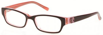 Candies A058 Eyeglasses