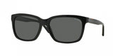 Burberry 4150 Sunglasses