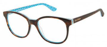 Juicy Couture Ju301 Eyeglasses