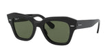 Ray Ban State Street 2186 Sunglasses