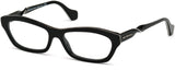 Balenciaga 5039 Eyeglasses