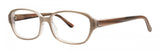 Vera Wang LUMILDA Eyeglasses