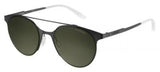 Carrera 115 Sunglasses