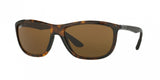 Ray Ban 8351 Sunglasses