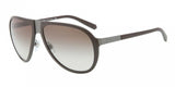 Giorgio Armani 6008 Sunglasses