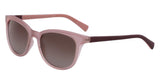 Cole Haan CH7029 Sunglasses