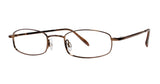 Altair 104 Eyeglasses