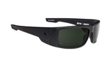 374863 - Matte Black - Happy Gray Green