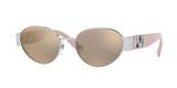 Valentino 2037 Sunglasses