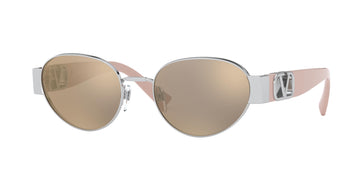 Valentino 2037 Sunglasses