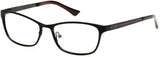 Candies 0126 Eyeglasses