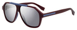 Fendi FfM0027 Sunglasses
